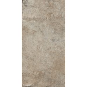 КЕРАМОГРАНИТ  LA ROCHE ECRU 6MM SMOOTH 120X240 RET