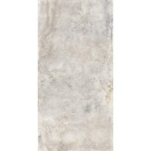 КЕРАМОГРАНИТ  LA ROCHE BLANC 6MM SMOOTH 120X240 RET
