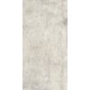 КЕРАМОГРАНИТ  LA ROCHE BLANC 6MM SMOOTH 120X240 RET — изображение 2