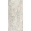 КЕРАМОГРАНИТ  LA ROCHE BLANC 6MM SMOOTH 120X240 RET — изображение 3