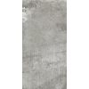 КЕРАМОГРАНИТ  LA ROCHE GREY 6MM SMOOTH 120X240 RET