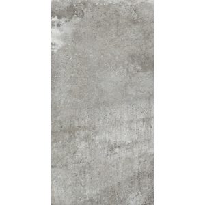 КЕРАМОГРАНИТ  LA ROCHE GREY 6MM SMOOTH 120X240 RET