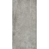 КЕРАМОГРАНИТ  LA ROCHE GREY 6MM SMOOTH 120X240 RET — изображение 2