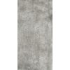 КЕРАМОГРАНИТ  LA ROCHE GREY 6MM SMOOTH 120X240 RET — изображение 3
