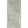 КЕРАМОГРАНИТ  LA ROCHE GREY 6MM SMOOTH 120X240 RET — изображение 4