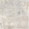 КЕРАМОГРАНИТ  LA ROCHE BLANC 6MM SMOOTH 120X120 RET