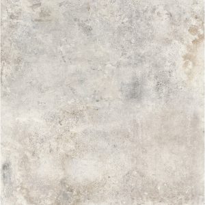 КЕРАМОГРАНИТ  LA ROCHE BLANC 6MM SMOOTH 120X120 RET