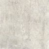 КЕРАМОГРАНИТ  LA ROCHE BLANC 6MM SMOOTH 120X120 RET — изображение 2