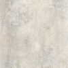 КЕРАМОГРАНИТ  LA ROCHE BLANC 6MM SMOOTH 120X120 RET — изображение 3