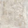 КЕРАМОГРАНИТ  LA ROCHE BLANC 6MM SMOOTH 120X120 RET — изображение 4