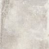 КЕРАМОГРАНИТ  LA ROCHE BLANC 6MM SMOOTH 120X120 RET — изображение 5