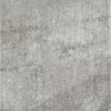 КЕРАМОГРАНИТ  LA ROCHE GREY 6MM SMOOTH 120X120 RET
