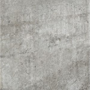 КЕРАМОГРАНИТ  LA ROCHE GREY 6MM SMOOTH 120X120 RET