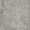 КЕРАМОГРАНИТ  LA ROCHE GREY 6MM SMOOTH 120X120 RET — изображение 2