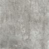 КЕРАМОГРАНИТ  LA ROCHE GREY 6MM SMOOTH 120X120 RET — изображение 3