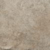 КЕРАМОГРАНИТ  LA ROCHE ECRU 6MM SMOOTH 120X120 RET