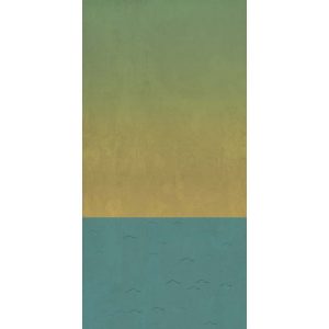 КЕРАМИЧЕСКАЯ ПЛИТКА W&S D BALLOON A    120X240