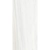 КЕРАМОГРАНИТ LES ORIGINES DE REX  OMBRE DOREE GLOSSY 60X120