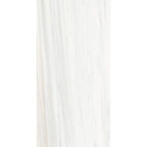 КЕРАМОГРАНИТ LES ORIGINES DE REX  OMBRE DOREE GLOSSY 60X120