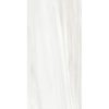 КЕРАМОГРАНИТ LES ORIGINES DE REX  OMBRE DOREE GLOSSY 60X120 — изображение 3