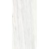 КЕРАМОГРАНИТ LES ORIGINES DE REX  OMBRE DOREE GLOSSY 60X120 — изображение 5