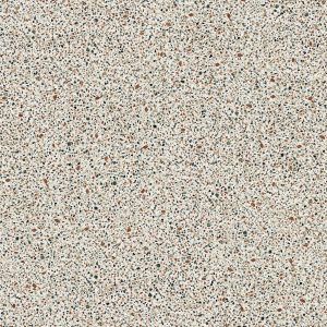КЕРАМОГРАНИТ BLEND DOTS MULTIWHITE LAP 90X90