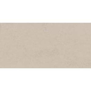 КЕРАМИЧЕСКАЯ ПЛИТКА COVER SABBIA RETT 	60X120