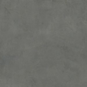 КЕРАМОГРАНИТ LUCE PIOMBO RET 120X120