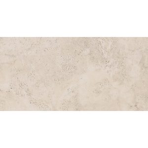 КЕРАМОГРАНИТ NAVONA HONEY CROSS RET 30X60