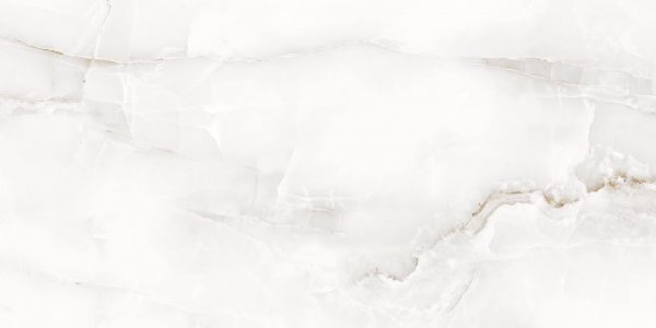ALPIKA ONYX 60Х120 ГЛЯНЦЕВЫЙ КЕРАМИЧЕСКИЙ ГРАНИТ — изображение 4