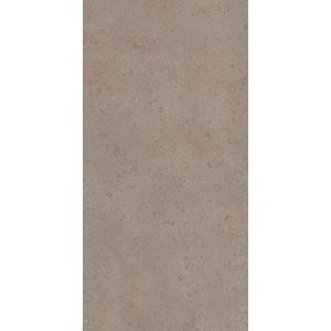 КЕРАМОГРАНИТ AUTHENTIC LUX ST JURA MATTE 60X120 6MM