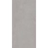 КЕРАМИЧЕСКАЯ ПЛИТКА C.ROAD CHALK GREY RET 60Х120