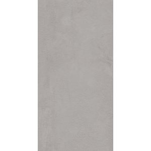 КЕРАМИЧЕСКАЯ ПЛИТКА C.ROAD CHALK GREY RET 60Х120