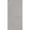 КЕРАМИЧЕСКАЯ ПЛИТКА C.ROAD CHALK GREY RET 60Х120 — изображение 3