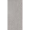 КЕРАМИЧЕСКАЯ ПЛИТКА C.ROAD CHALK GREY RET 60Х120 — изображение 4
