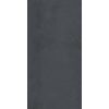 КЕРАМИЧЕСКАЯ ПЛИТКА C.ROAD CHALK COAL RET 60Х120