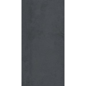 КЕРАМИЧЕСКАЯ ПЛИТКА C.ROAD CHALK COAL RET 60Х120