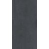 КЕРАМИЧЕСКАЯ ПЛИТКА C.ROAD CHALK COAL RET 60Х120 — изображение 2