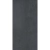 КЕРАМИЧЕСКАЯ ПЛИТКА C.ROAD CHALK COAL RET 60Х120 — изображение 3
