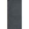 КЕРАМИЧЕСКАЯ ПЛИТКА C.ROAD CHALK COAL RET 60Х120 — изображение 4