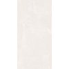 КЕРАМИЧЕСКАЯ ПЛИТКА C.ROAD CHALK WHITE RET 60Х120