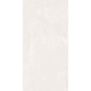 КЕРАМИЧЕСКАЯ ПЛИТКА C.ROAD CHALK WHITE RET 60Х120