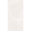 КЕРАМИЧЕСКАЯ ПЛИТКА C.ROAD CHALK WHITE RET 60Х120 — изображение 3