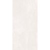 КЕРАМИЧЕСКАЯ ПЛИТКА C.ROAD CHALK WHITE RET 60Х120 — изображение 4