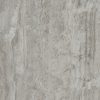 КЕРАМОГРАНИТ NAVONA GREY VEIN RET	60X60