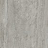 КЕРАМОГРАНИТ NAVONA GREY VEIN RET	60X60 — изображение 2
