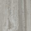 КЕРАМОГРАНИТ NAVONA GREY VEIN RET	60X60 — изображение 4