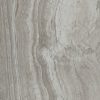 КЕРАМОГРАНИТ NAVONA GREY VEIN RET	60X60 — изображение 5