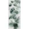 КЕРАМОГРАНИТ ART WALLS BEYOND LUX R 120X280