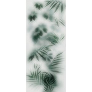 КЕРАМОГРАНИТ ART WALLS BEYOND LUX R 120X280